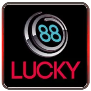 toplist-lucky88